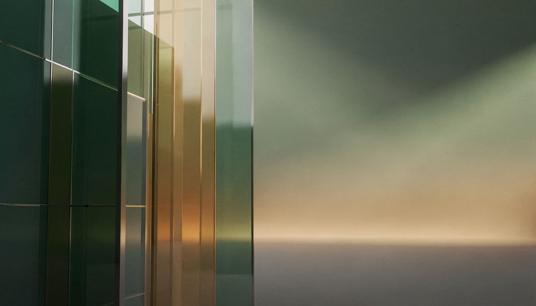 CASABLANCA REAL ESTATE & FINANCIAL SERVICES website preview